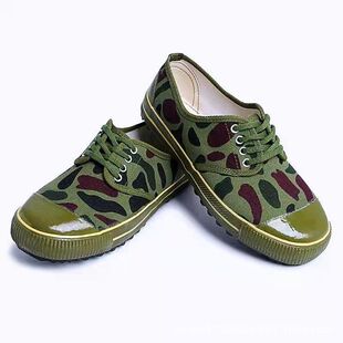 ���z��90��Ь �񹤹��؄ڄ���Ӗ�����zЬ �ʹ��S��ЬF10