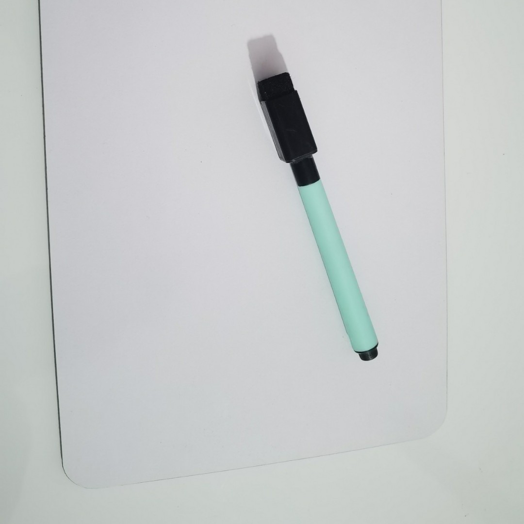 ˫��ɲ�С�װ��ѧ��ѵд�ְ��Я����ڰ�ɲ�д�����޴����װ�