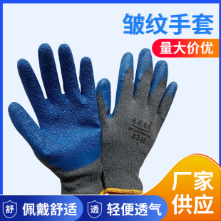 �ڱ����� �S��ֱ�۹��ع��˷��o���y���� ���z�𰙹����ڱ�����