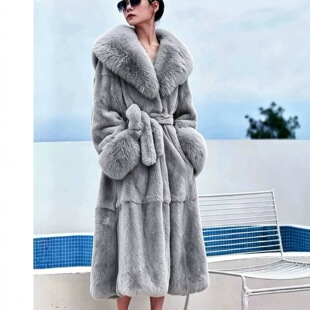 �W���LŮʿ�����L���Ƥ�����״�ë�I�Ӻ�ë�q���´�a�ﶬ���Q