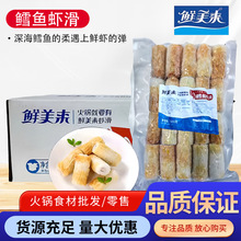 ���ʳ�����l�r�����L�~�r��500g/����ζ���20����݆�L�~�r����