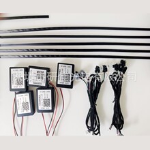 �[��ʽ��������܇���b�Շ���APP�Շ����ò��������R64ɫ�⴩��
