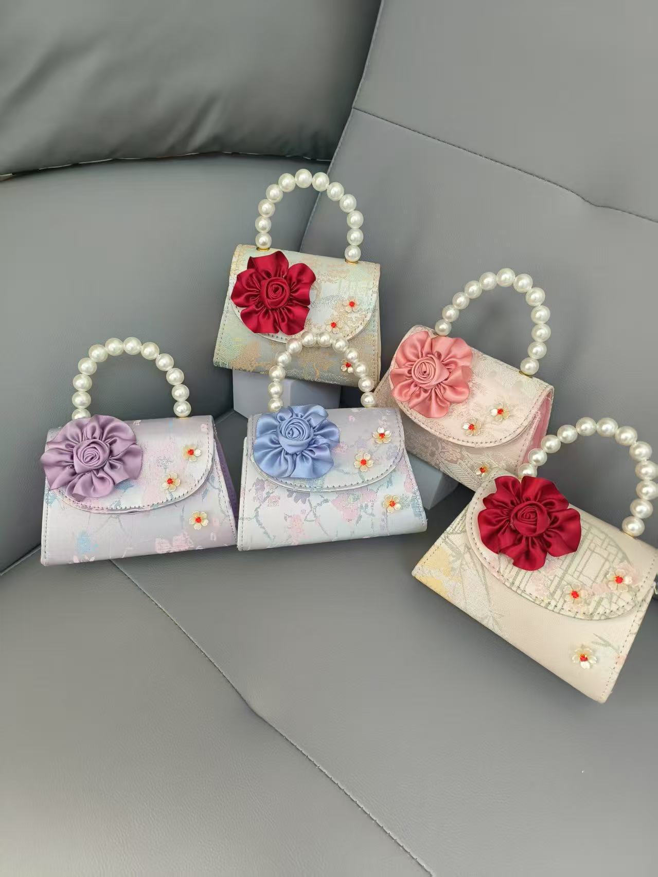 微信图片_20250730012441