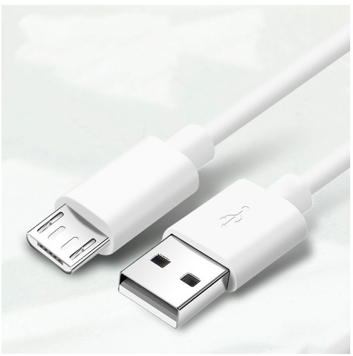 120W超级快充Type-c数据线10A闪充电线旋转加粗tpyec适用华为小米|undefined