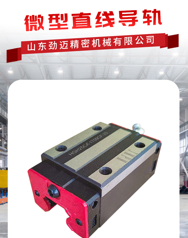 BS1(2_01.jpg