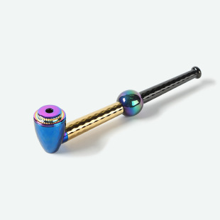 �¿�r�Ѓ��ß���ֱʽ�\�Ͻ𺵟��U������ȼ����^�V���쟟�߶���