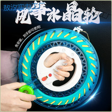 py�����D�L�~��݆���� �����L�~��݆���P�L�~����݆�L�~���S��