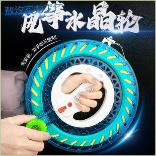 py�����D�L�~��݆���� �����L�~��݆���P�L�~����݆�L�~���S��