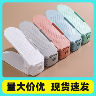 ���{���p��Ь�м���Ь���ռ{��������Ӻ�֌�����ܺ��sЬ��