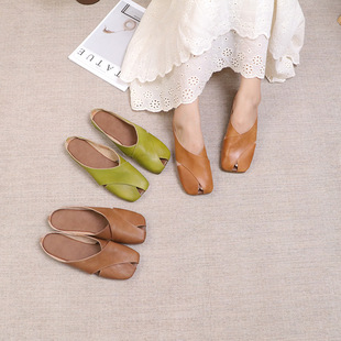 2025�¿�F؛�A�^�^��ţƤ��ɫ���e���^ճ�zЬ�ļ�Ů��Ь�͹�