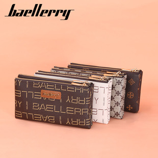 BAELLERRYб���Ů�W���ϻ��y�p����p�����ð��͹��X��Ů�ٴ�