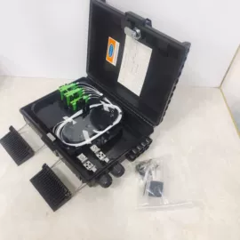 其他布线产品;线卡、线扣;其他通信产品