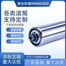 �o�����LͲ��݁�L�S���͙Cݔ�͎�݁Ͳ���P���������\��݁