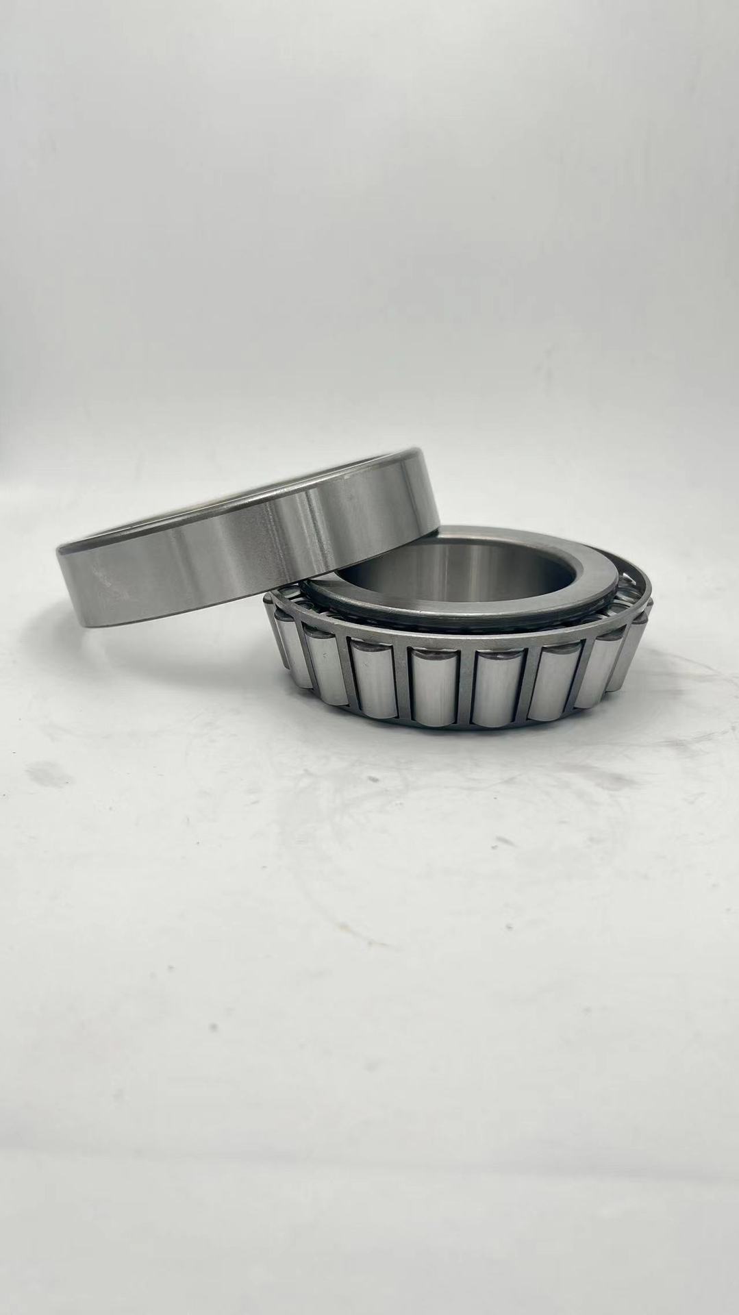 微信图片_20231106142939