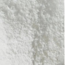 ����ϩ�s��ȩ��֬��PVB PVB�͸ߜ�ճ�τ� 5��10��20��50�� 80��