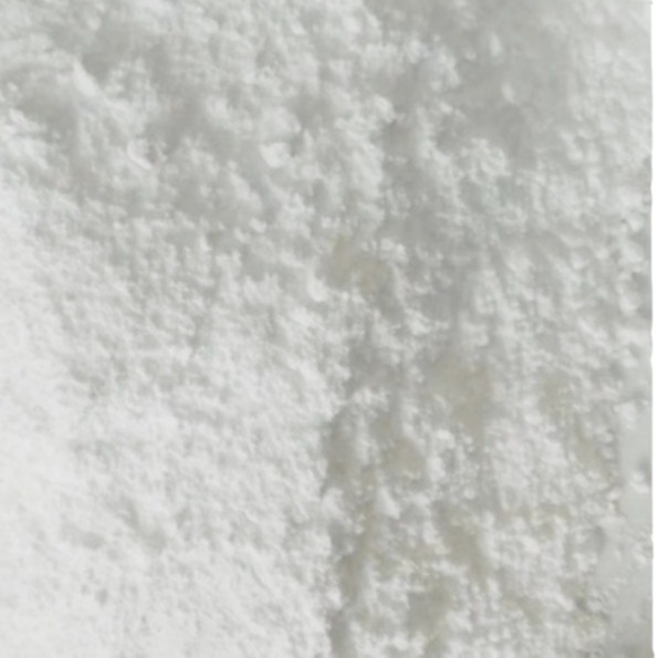 聚乙烯缩丁醛树脂粉PVB PVB耐高温粘合剂 5秒10秒20秒50秒 80秒