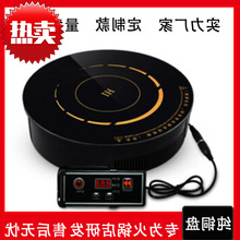 ���S�̼Ҍ��ÈA��Ƕ��ʽ��偠t����늴Št�S���؃r����e�ȴ�