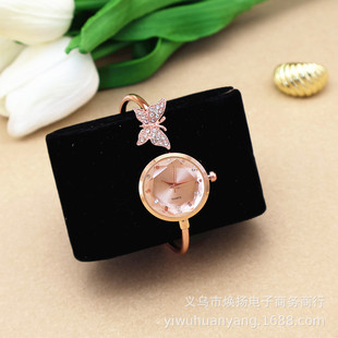 2025�¿��荺���Ůʿ�ֱ����s�Ͻ��_��ʽ���C��С�ɈA���b�Ů��