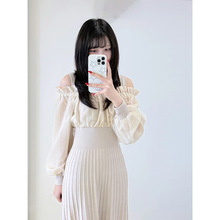 �����ա�25���Ŀ���ϵ�羳�W�����\��ƴ��ᘿ��B��ȹ����25AB017