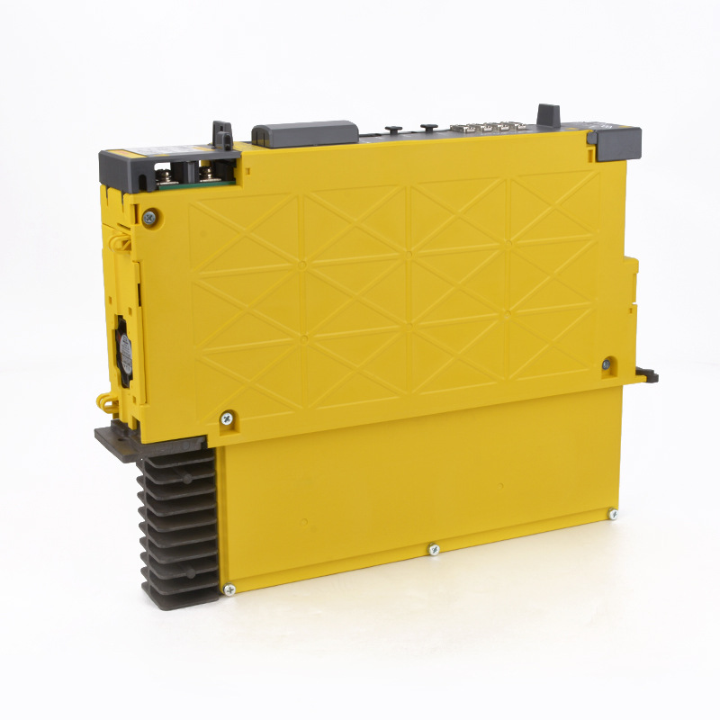 A06B-6290-H303 发那科fanuc驱动器控制器原装全新拆机现货议 价