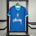 24-25 Brazil Away