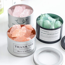 ���僺 diy��޹�Vʯԭʯ��ʯ ins�҃ȟo����޹���͔U��ˮ��ʯ