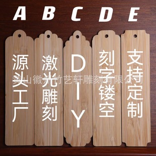 �հ����͕��������Ї��L�����հו�����弤���̕�����ˇƷ