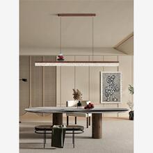 �й��L�L�l�͏d�������F�����s����ľ�y��̨���O��һ�ֲ���d��