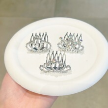 Ůͯ�����ʹڲ������w�Ͻ��^����ڰl����l���������l��ͯ�l�