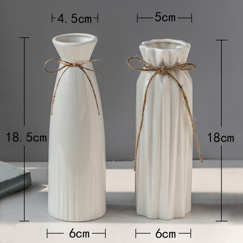 번들+섀도우 [2종세트] 베스트셀러 모델