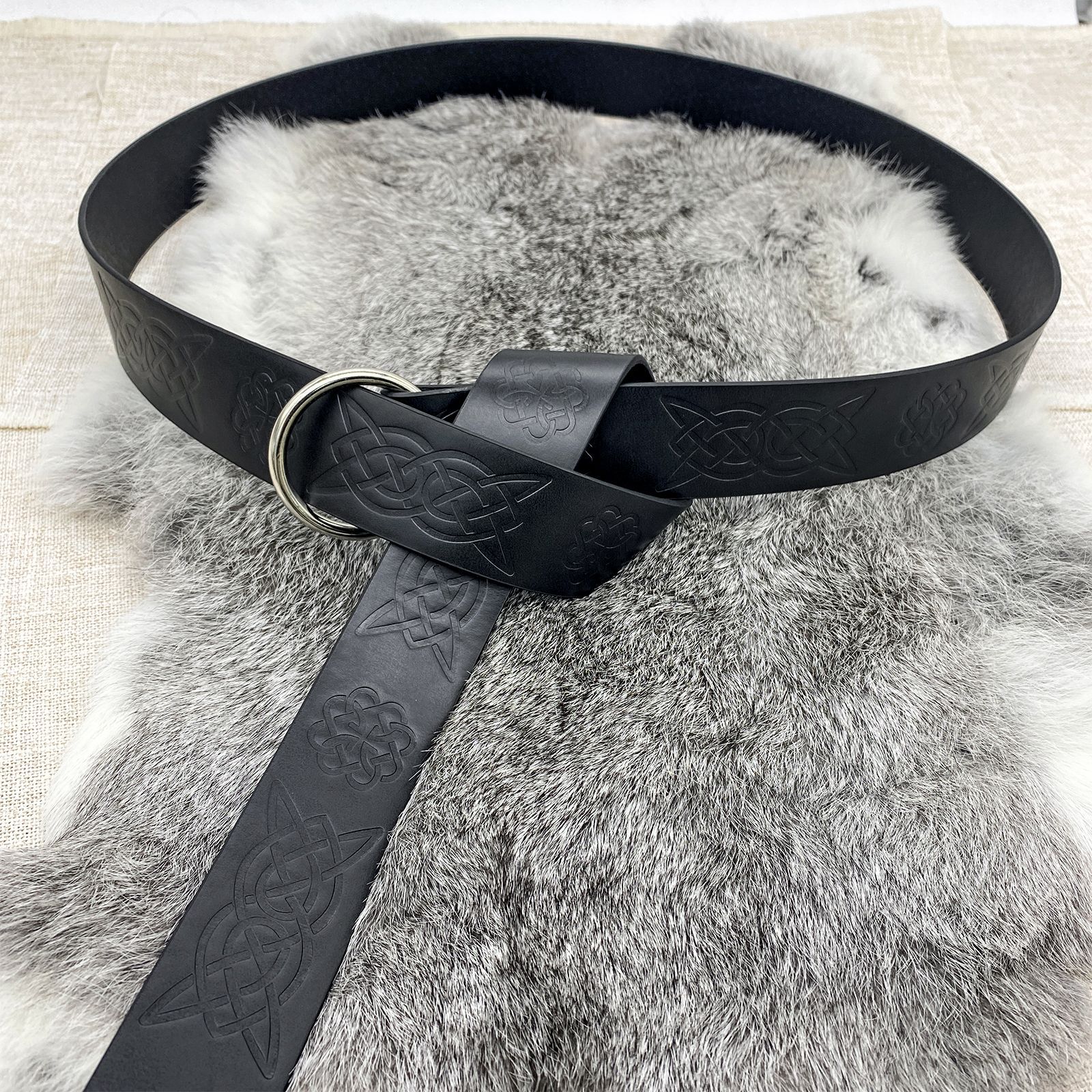 O1CN01IeBfw91Njatb8WVJl_!!2208500861606-0-cib.jpg?__r__=1676441636802