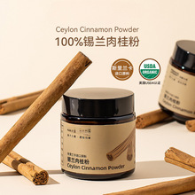 ���⽡�����Ȱ�H�a�m��Ƥ�決ter˹���m���ۿ��Ȱ�H����