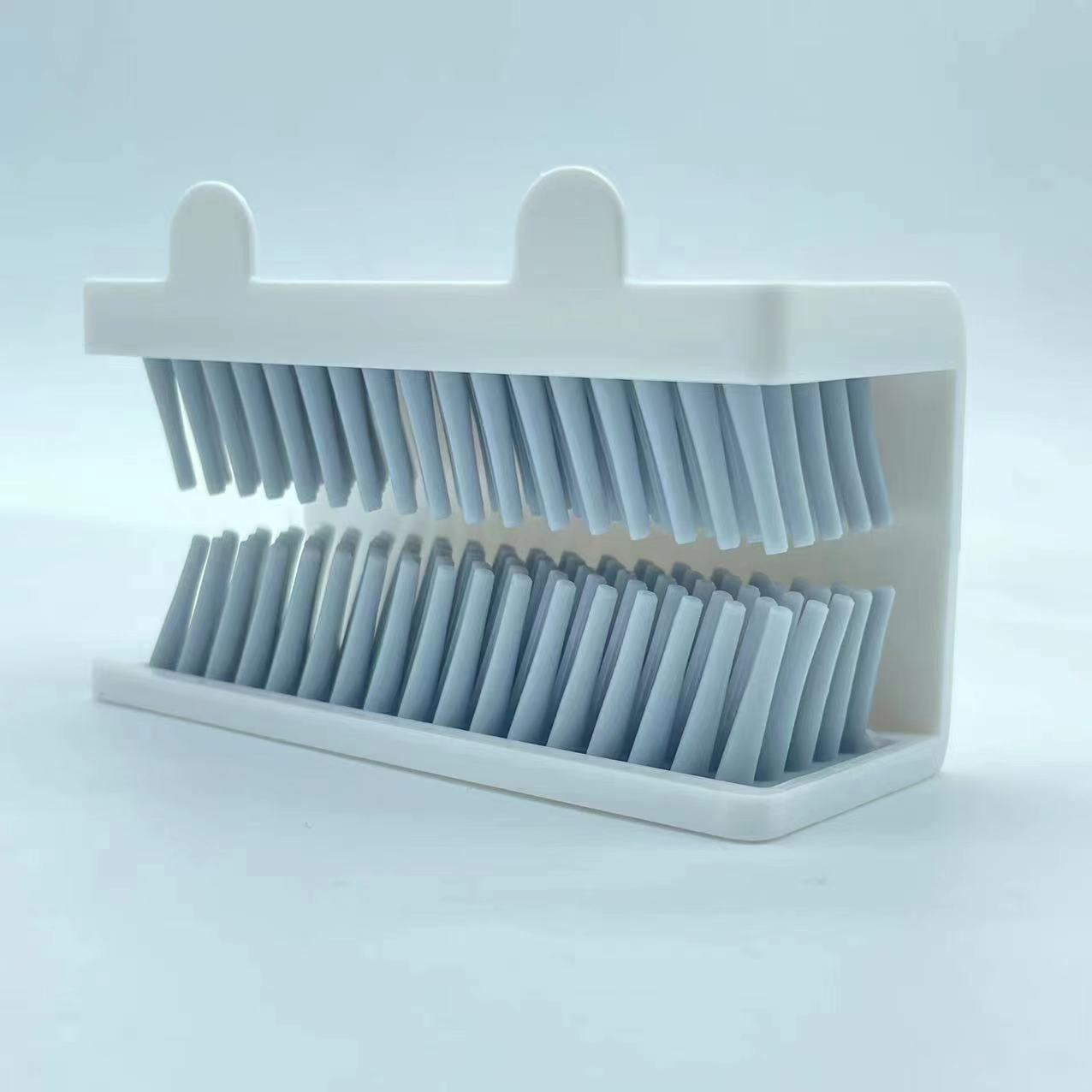 1ca50693e55479d5f8ab239fc9b05f