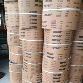 砂纸;砂带;海绵砂