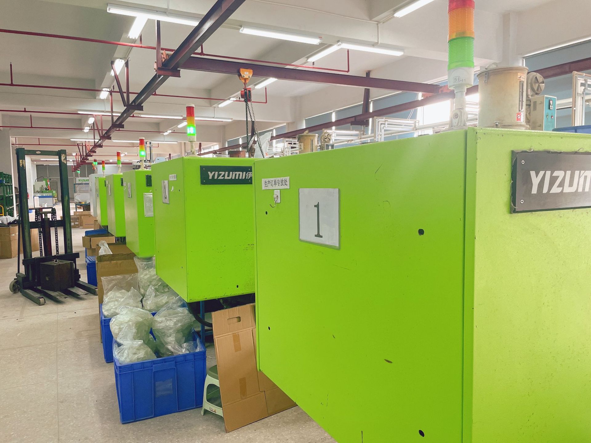 3cc6096b5485f3264a782fc20e75fc