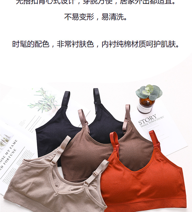 详情页_03.jpg