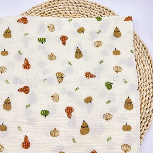 40֧ȫ��A��p�Ӽ��� �U�� �냺ͯ�b����˯�� ӡ���Ϲϼ����p����