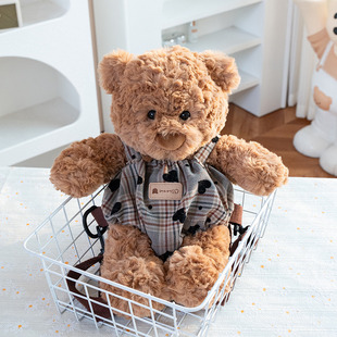 �ɐ��R�����p���ë�q̩��С�܃�ͯ���YƷ��Ů���Y�﹫�а����l