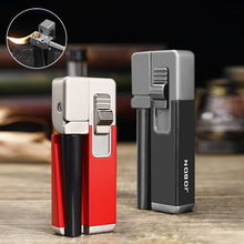 �а�ZB7002 �¿�����ۯB����һ�wʽ���б��������C�Y�����l