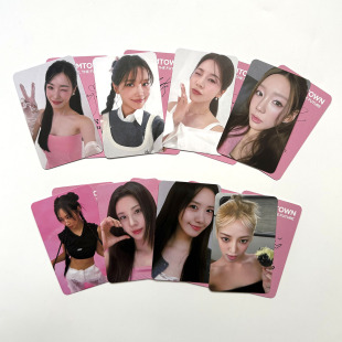 GIRL GENERATION��Ů�r��SMTOWNŤ���� ��̩�� ���ʃ�