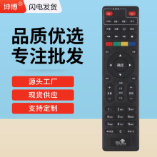 �������m����Ї�ͨ���aҕӍQ5�W�j�C픺��b���� ���ό����L��