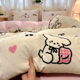 �����Ӻ�ţ�̽q�����ļ����p��q���m�qɺ���q���״��������״���
