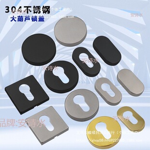 ���w�i�T�i��������i������o�i�w���i�b��w�w304���P䓴���J