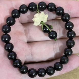 �Ϲ�̴��̴ľ�ִ������S��ľ���ɏ����������Ů�������