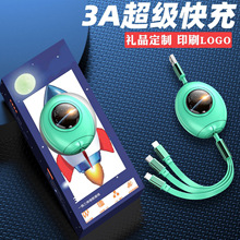 ���һ������s�������֙C�������һ��ӡˢlogo�YƷ��늾���侀