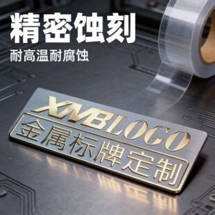 �����Ƭ���� �����g�̽������ ���Ԫ�����R�� �͸ߜ��͸��g��