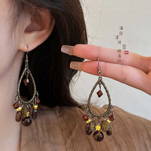 ����ʽˮ�����ն���С�ڸ�����������ʶ����ٴ��������Ů������