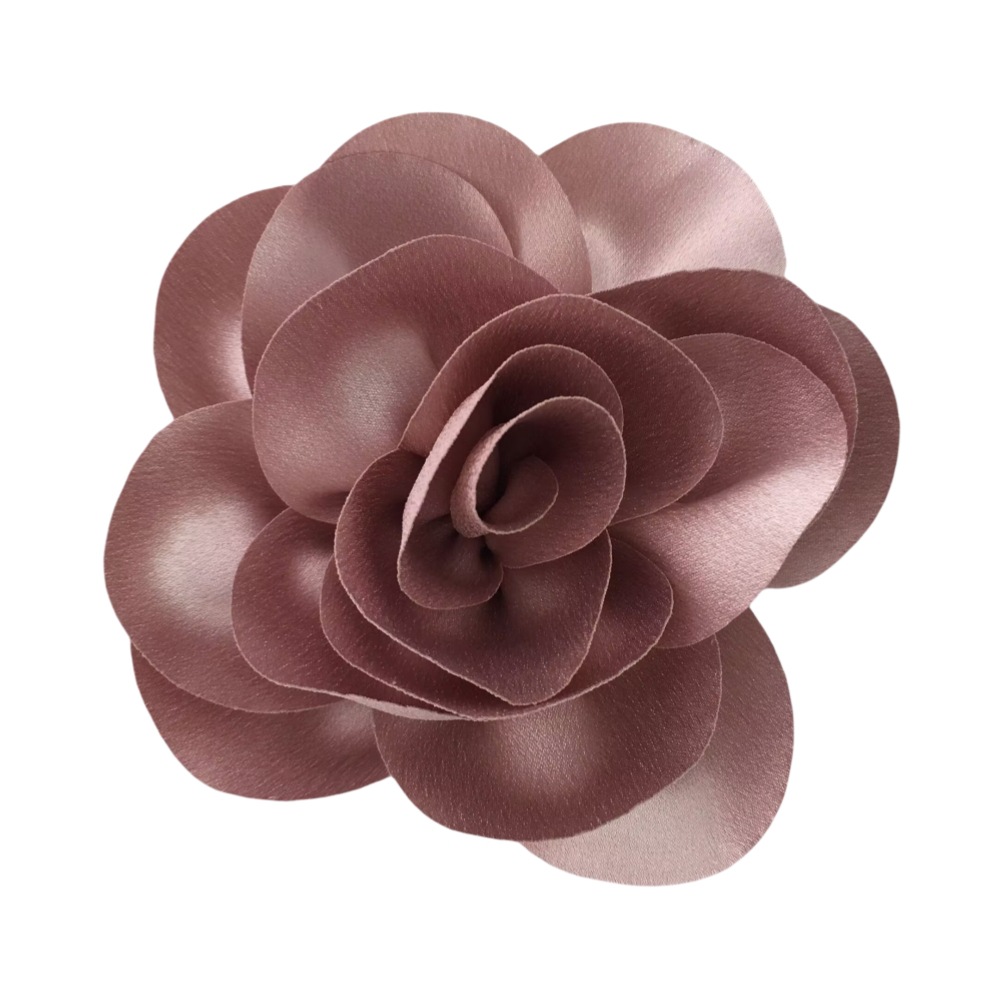 24FA971A4428E60333E4D08D351076