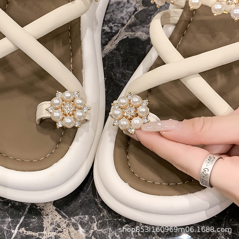 2024042321335609315963w800h800