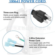 1.27 cm 늾owCm܇ͥkҺ͹I